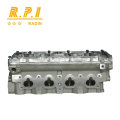 A5D Engine Cylinder Head for KIA RIO GLS PRIDE 1.5iDOHC 16V OEM OK30E-10-100 30F-10-100 KZ114-10-090A 22100-2X200 OK56A-10-100